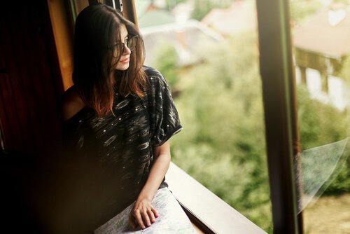 Qual é o impacto das expectativas dos outros sobre nós?