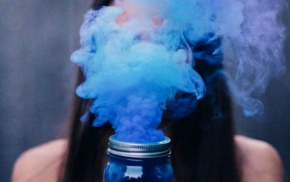 Quando as emoções transbordam: o que você pode fazer?