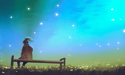 Inteligência emocional para curar as feridas psicológicas