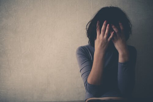 Abuso emocional e ansiedade: como se relacionam?