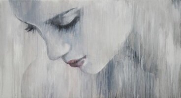 O sofrimento pode ser um obstáculo ou uma oportunidade