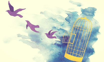 Você costuma pedir perdão com frequência? O excesso pode afetar a autoestima