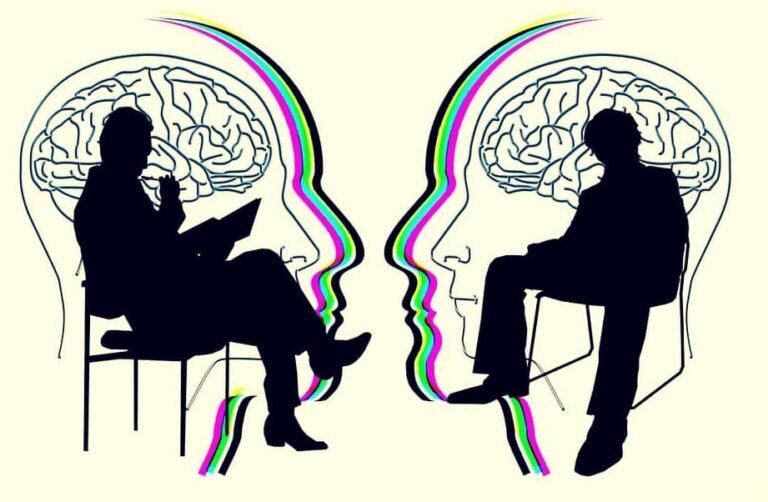 Os 7 fatores que tornam possível a eficácia terapêutica