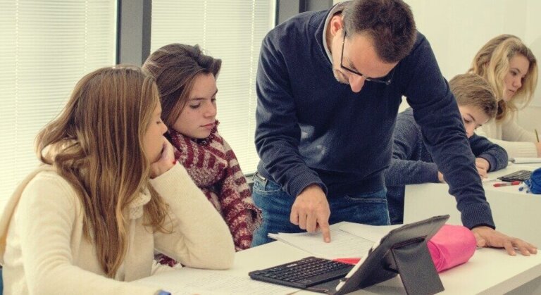 Efeito Golem: conceitos e características