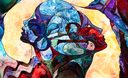 Intuição e instinto: duas capacidades poderosas, mas diferentes