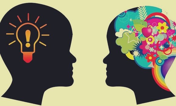 Os 3 grandes eixos das habilidades sociais