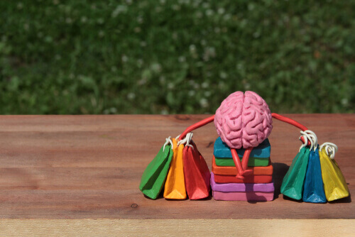 O neuromarketing e o cérebro do consumidor
