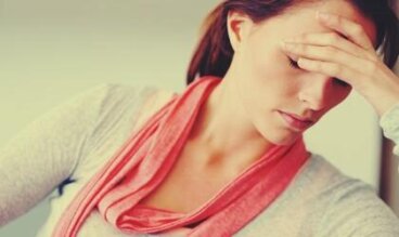 Como o estresse afeta as mulheres?