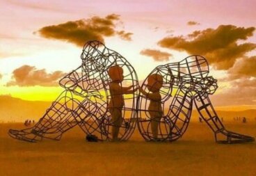 19 coisas que crianças de todas as idades devem saber