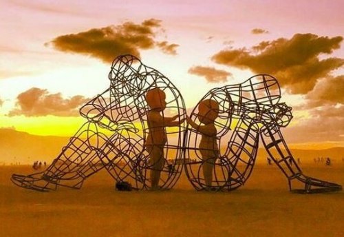 19 coisas que crianças de todas as idades devem saber