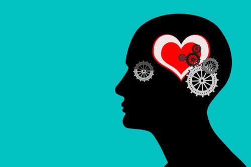 2 exercícios para desenvolver a inteligência emocional