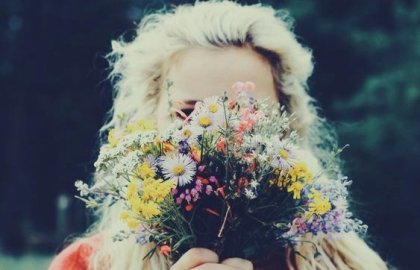 Aristóteles e sua influência na psicologia positiva