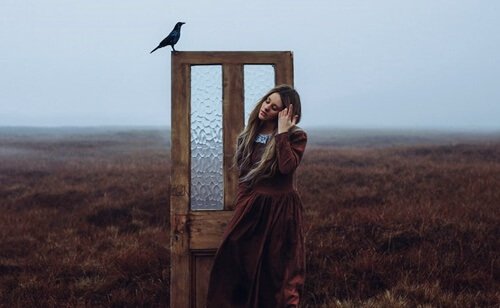 5 frases sobre a importância de saber esperar