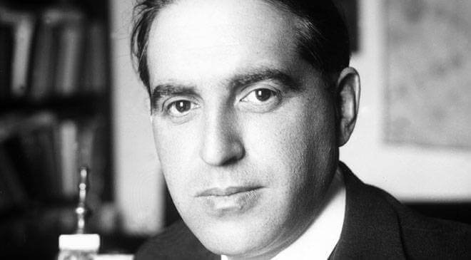 Gregorio Marañón e sua teoria da personalidade