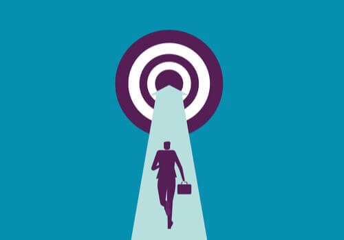 A regra Goldilocks para se manter motivado