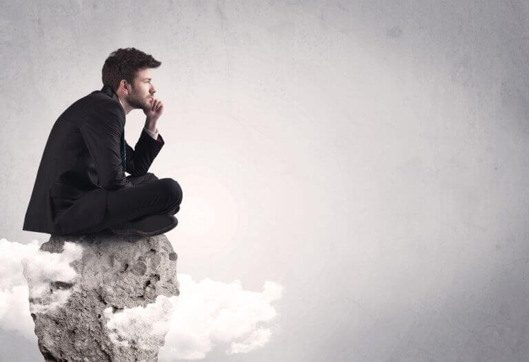 O efeito do combate repetido: nada mudará se você não mudar