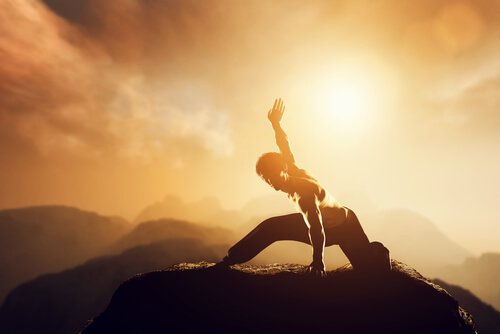 4 frases de Bruce Lee para despertar o seu guerreiro interior