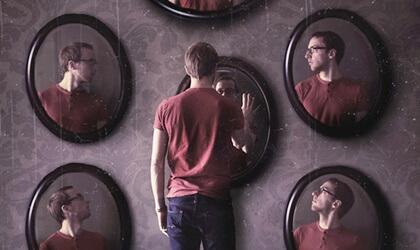 Por que há pessoas que não admitem seus erros?