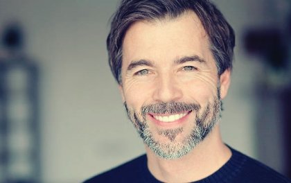 O poder do sorriso de Duchenne