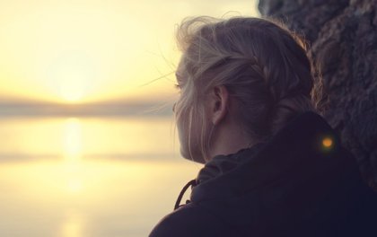 Quando os pais falham com seus próprios filhos