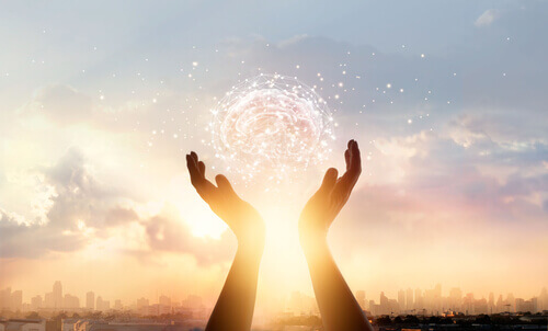 Quais são os efeitos da religião no cérebro?