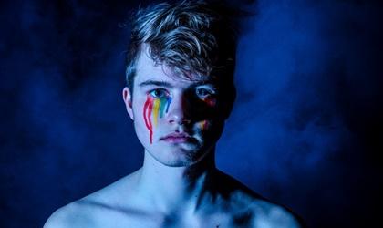 Microagressões, aquelas pequenas torturas diárias