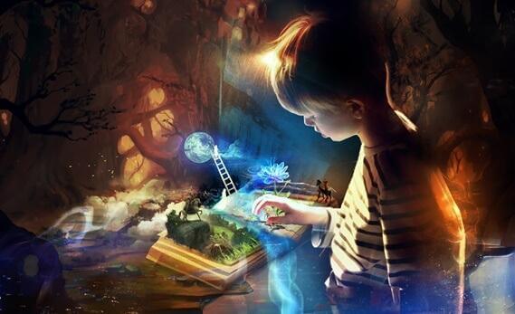 A inteligência é uma realidade coletiva