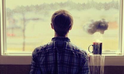 7 fatores que prejudicam o relacionamento consigo mesmo