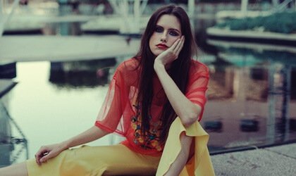 Tentar agradar e satisfazer a todos cansa