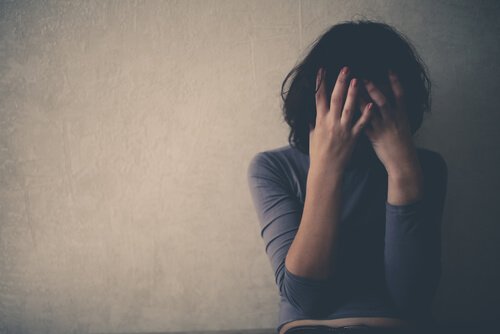 Depressão dupla: características e tratamento