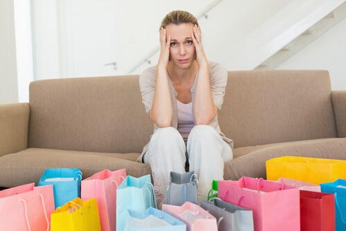 Efeito Diderot, a necessidade constante de comprar mais