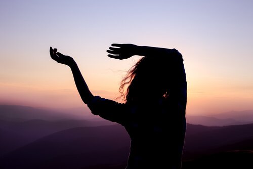 Fluir com a vida: o estado de flow