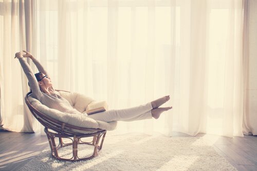 Vida minimalista: como viver mais com menos