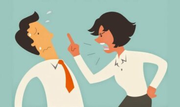 5 técnicas para evitar uma conversa agressiva