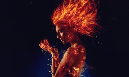 Psicologia do rancor: o que há por trás das pessoas rancorosas?