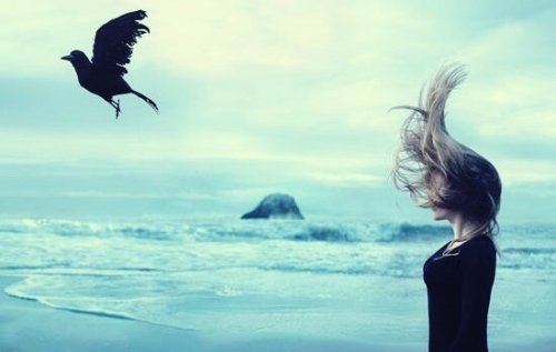 Buscar fora o que está dentro: um costume perigoso