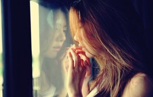 5 razões pelas quais você não encontra o amor da sua vida