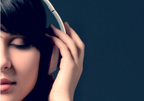 Por que nós gostamos de músicas tristes?