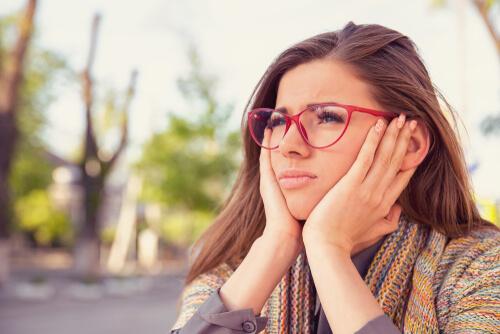 4 estratégias para combater a procrastinação