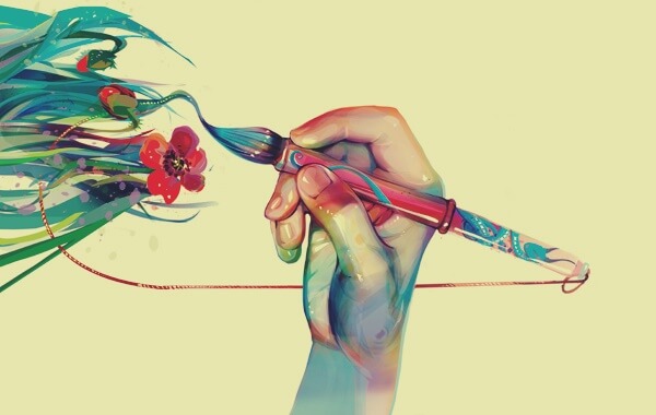 4 técnicas para regular as emoções