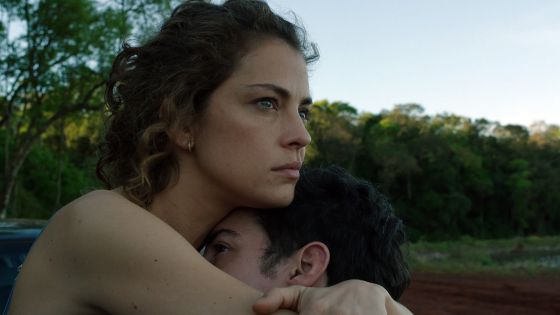 3 filmes com uma poderosa mensagem feminista