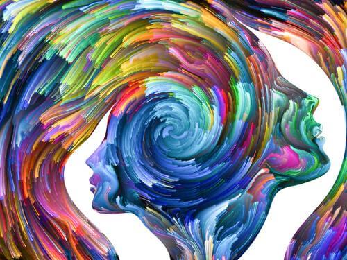 As principais teorias sobre a emoção