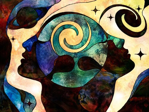 As 11 melhores frases de Aldous Huxley para refletirmos sobre a vida