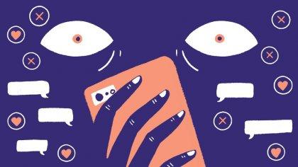 FOMO, uma nova face da ansiedade