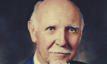 Raymond Cattell e sua teoria da personalidade