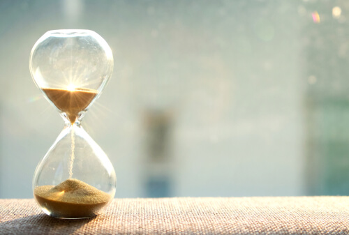 Como gerenciar o tempo para ser mais eficiente no trabalho