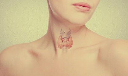 Estresse e hipertireoidismo: uma relação silenciosa com sérias consequências