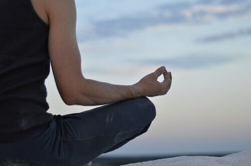 Retiro de Yoga: Como funciona e quais são os benefícios de participar