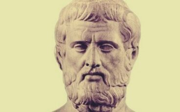 7 incríveis frases de Homero, o gênio da poesia antiga
