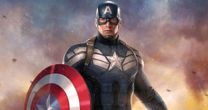 Capitão América: os valores que ele representa estão fora de moda?